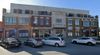 125 N. Main Street, Unit 1C photo